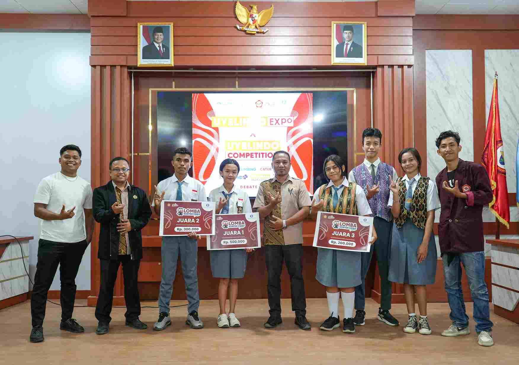 Foto Kegiatan
