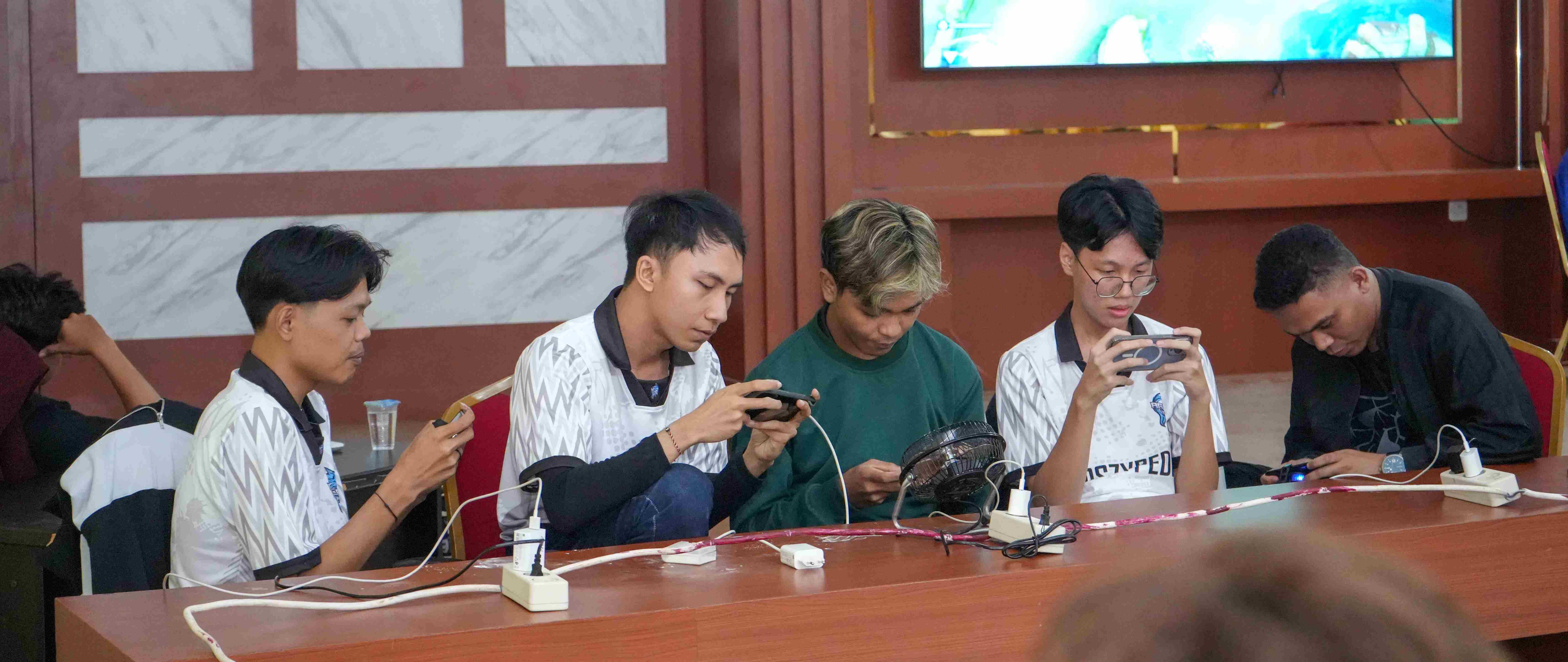 Foto Kegiatan
