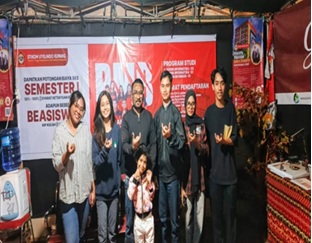 Foto Kegiatan
