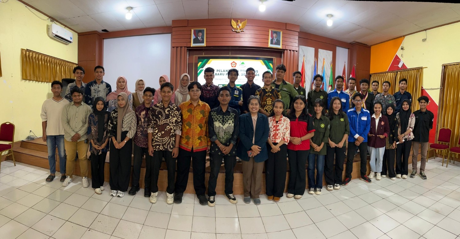 Foto Kegiatan