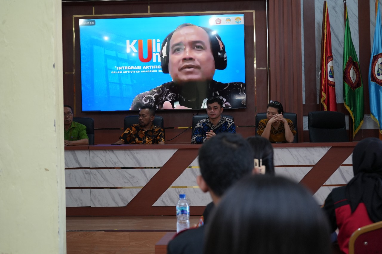 Foto Kegiatan