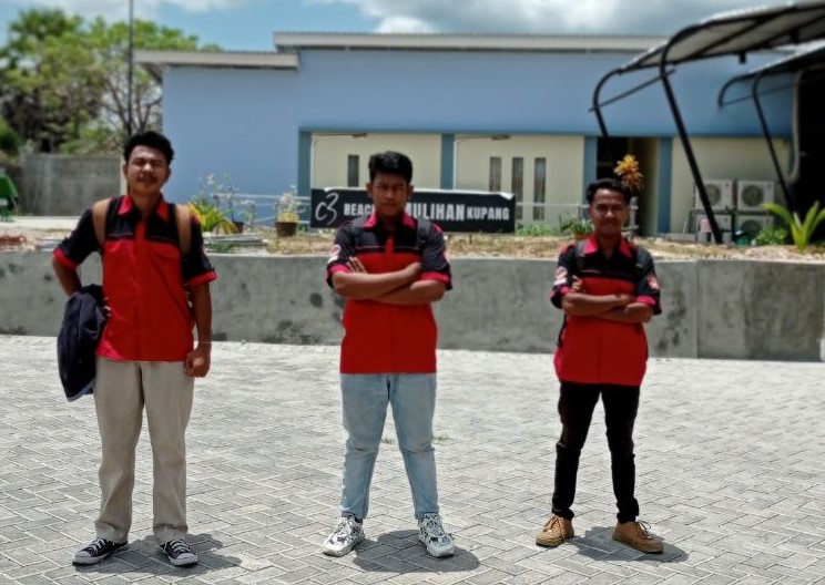 Foto Kegiatan