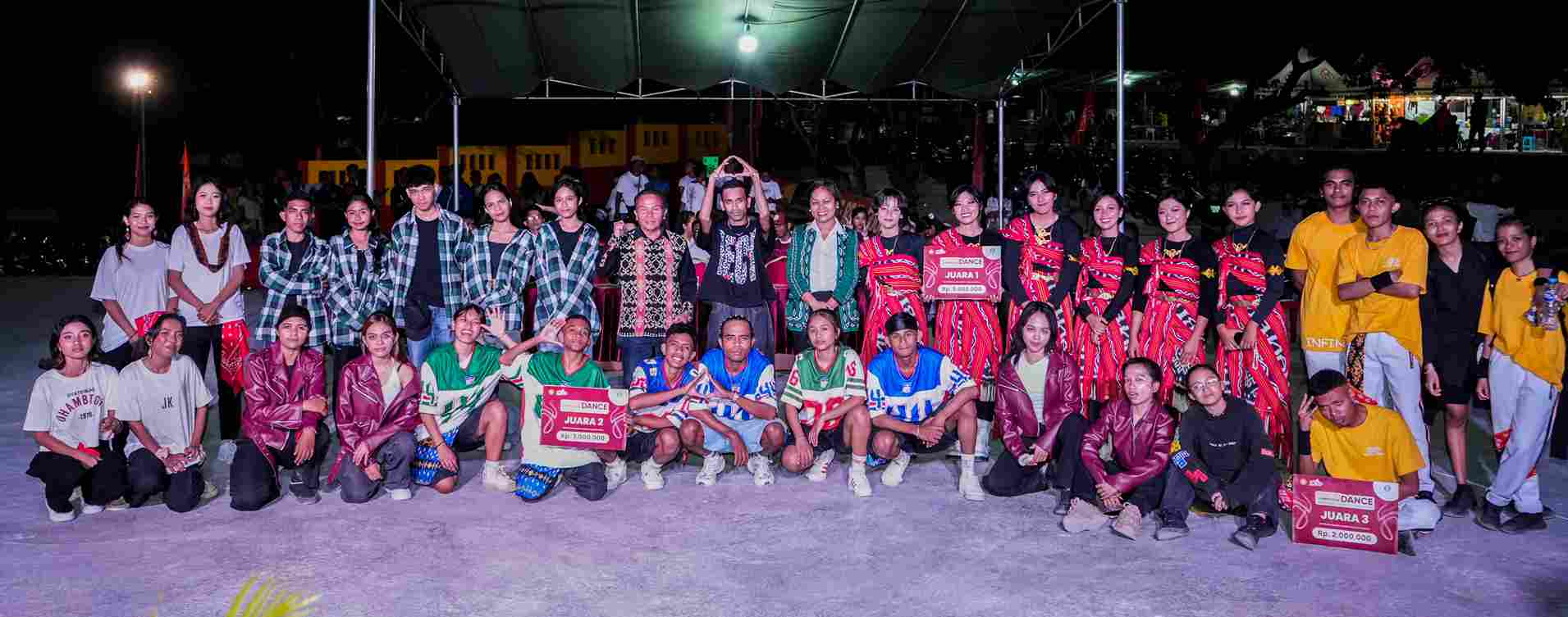 Foto Kegiatan