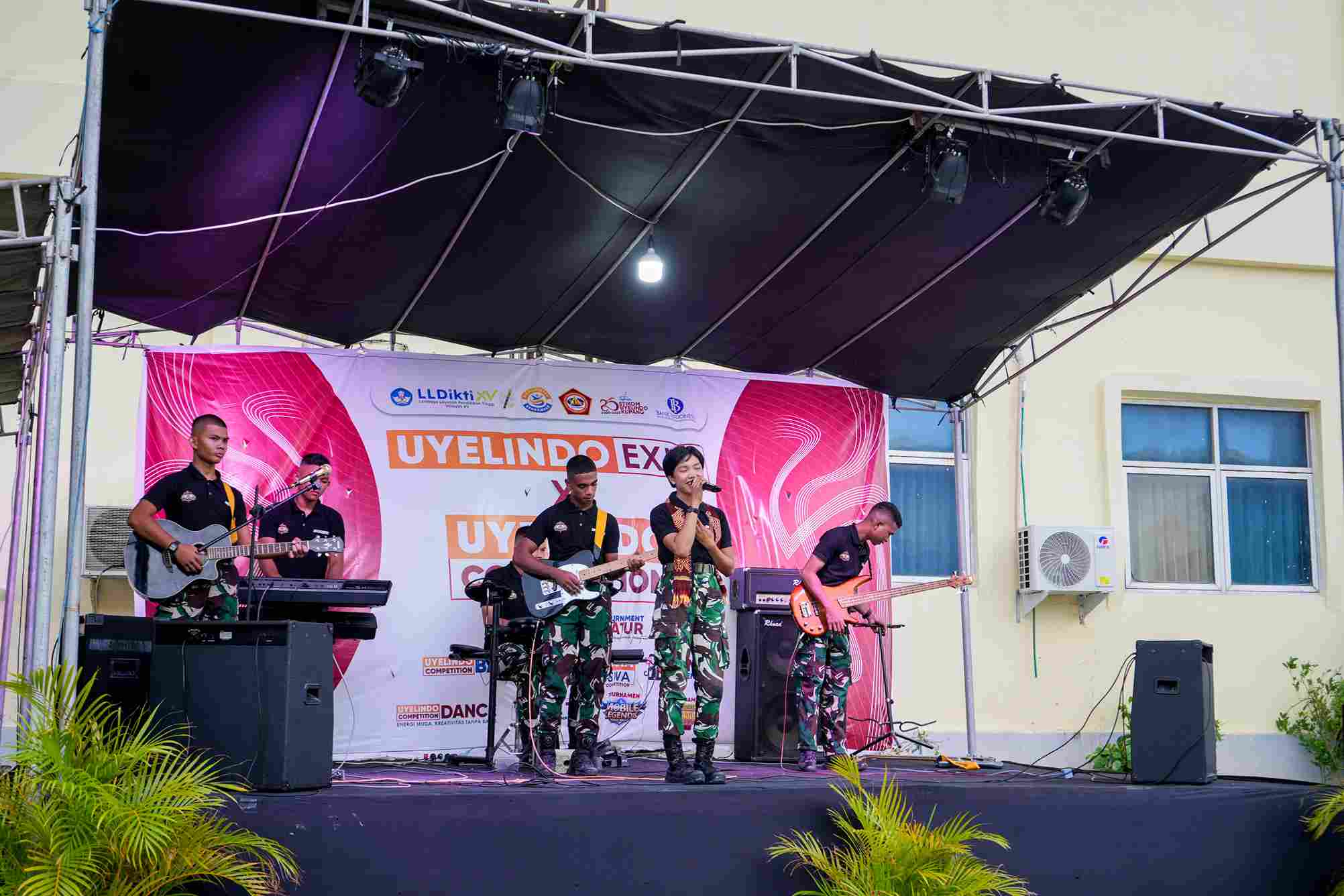 Foto Kegiatan