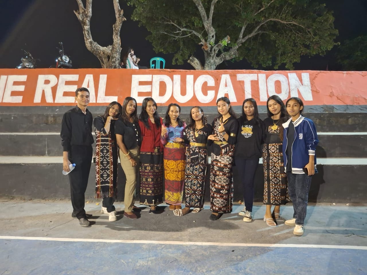 Foto Kegiatan