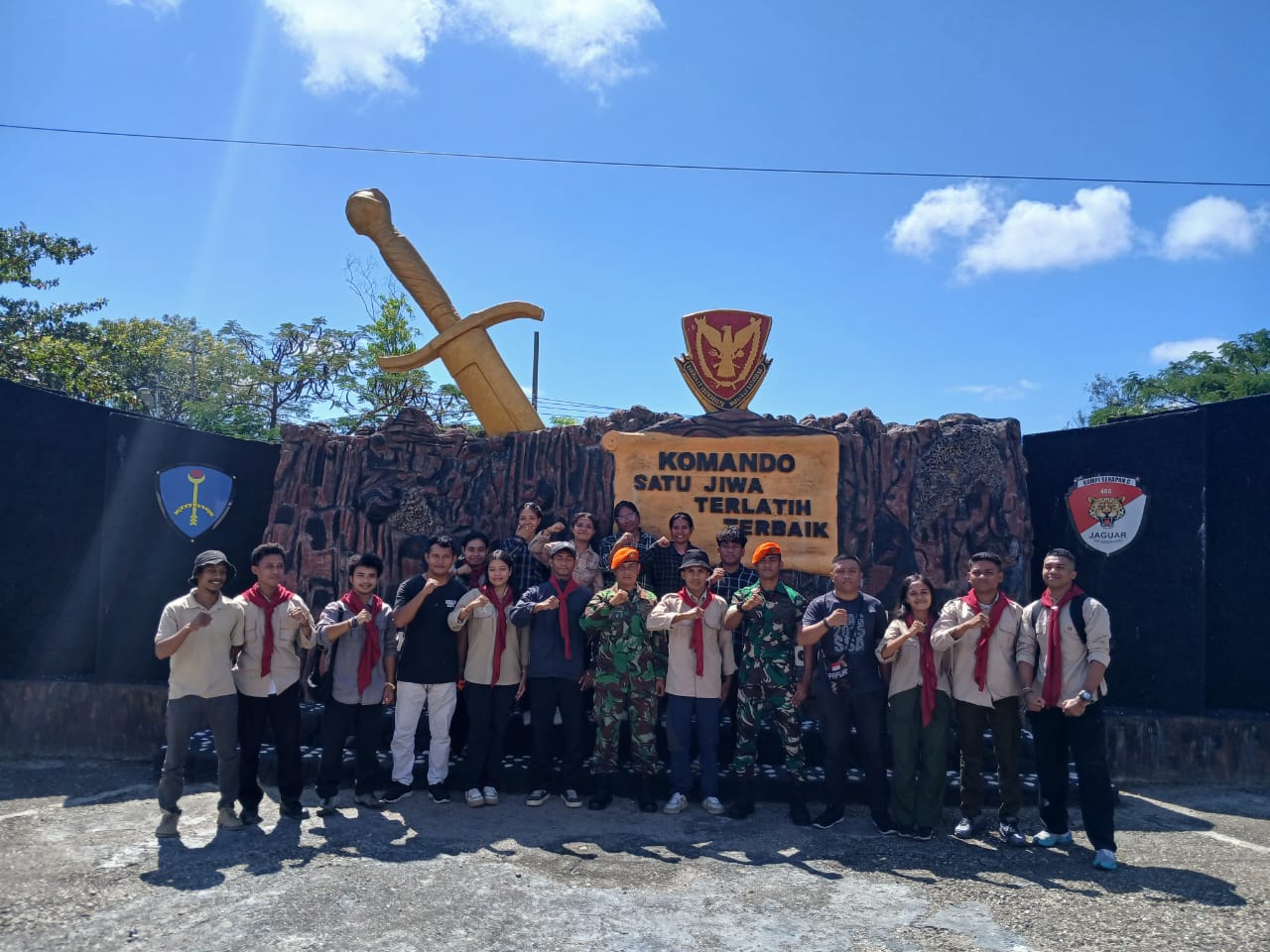 Foto Kegiatan