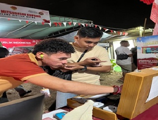Foto Kegiatan