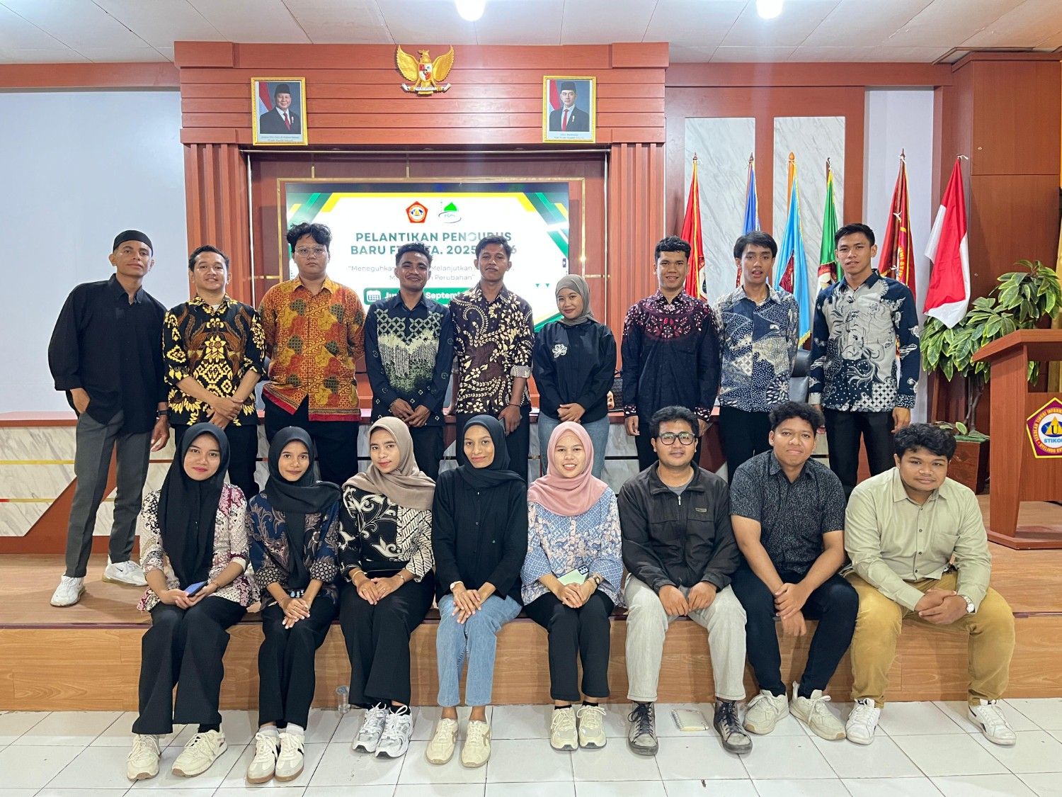 Foto Kegiatan