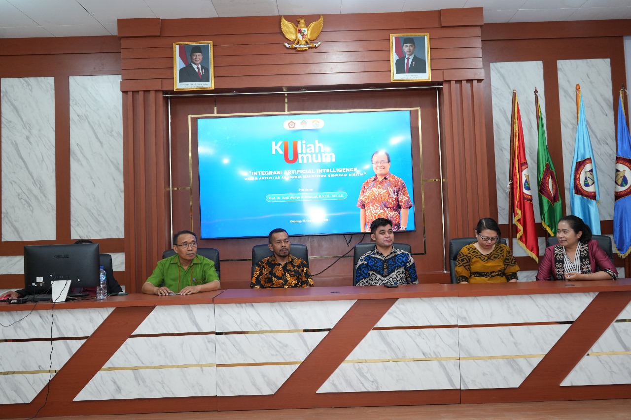 Foto Kegiatan