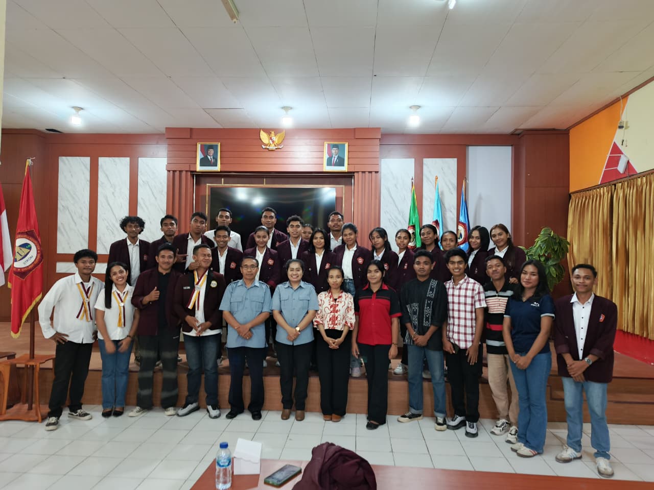Foto Kegiatan